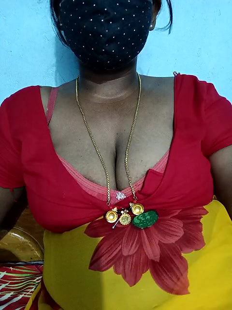 Stripchat-Public.Show-f-Renuma-2024.07.19.070542