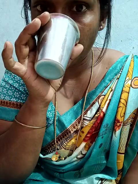 Stripchat-Public.Show-f-Renuma-2024.07.18.160607