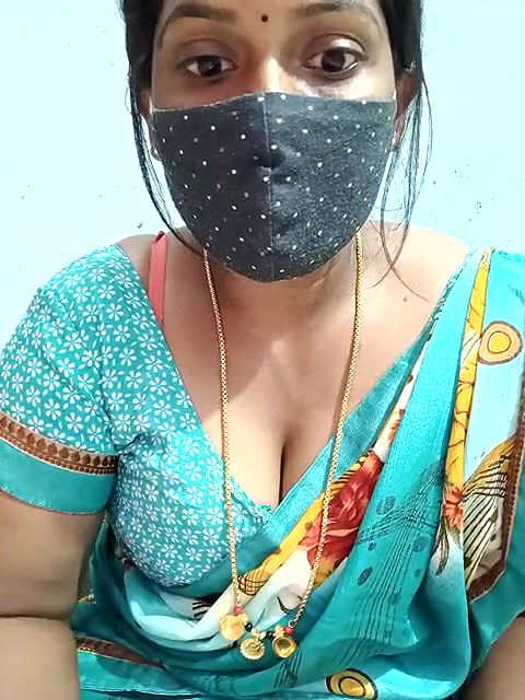 Stripchat-Public.Show-f-Renuma-2024.07.18.160607