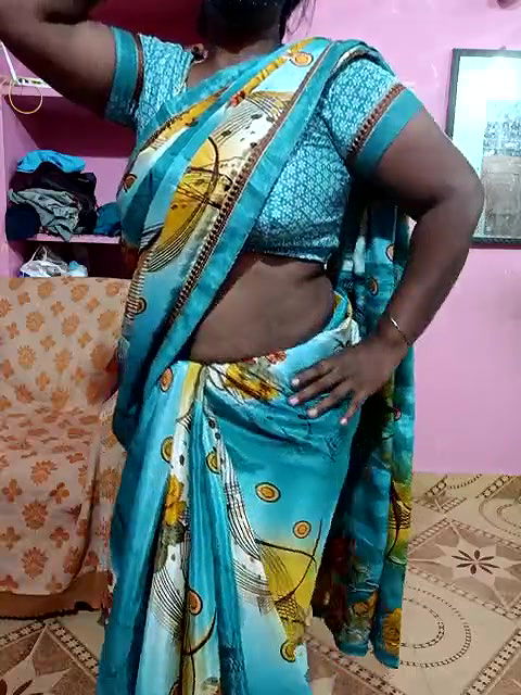 Stripchat-Public.Show-f-Renuma-2024.07.18.160607