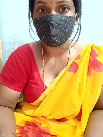 Stripchat-Public.Show-f-Renuma-2024.07.18.054404