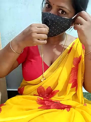 Stripchat-Public.Show-f-Renuma-2024.07.18.054404