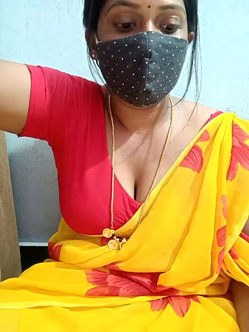 Stripchat-Public.Show-f-Renuma-2024.07.18.054404