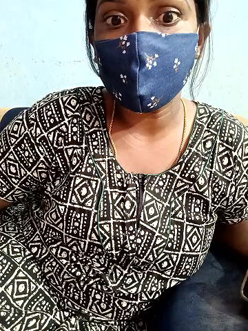 Stripchat-Public.Show-f-Renuma-2024.07.16.095911