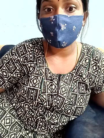 Stripchat-Public.Show-f-Renuma-2024.07.16.095911