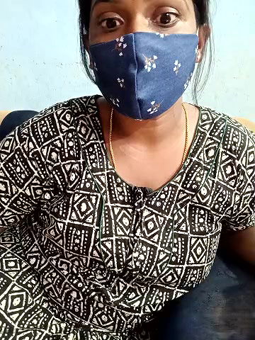 Stripchat-Public.Show-f-Renuma-2024.07.16.095911