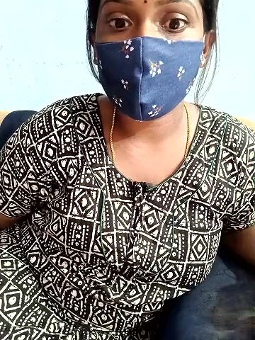 Stripchat-Public.Show-f-Renuma-2024.07.16.095911