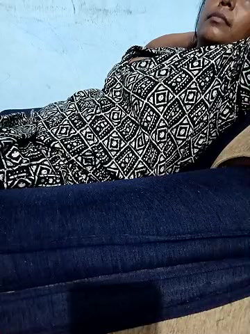 Stripchat-Public.Show-f-Renuma-2024.07.16.071730