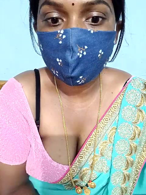 Stripchat-Public.Show-f-Renuma-2024.07.16.045651