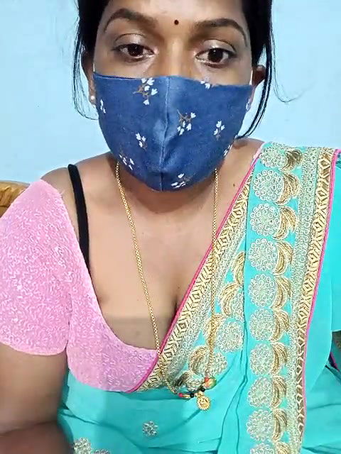 Stripchat-Public.Show-f-Renuma-2024.07.16.045651