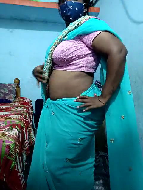 Stripchat-Public.Show-f-Renuma-2024.07.16.045651