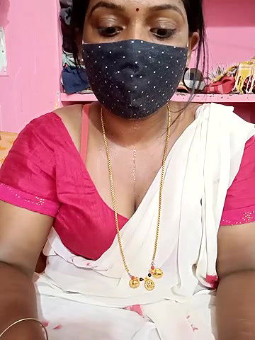 Stripchat-Public.Show-f-Renuma-2024.07.13.102742