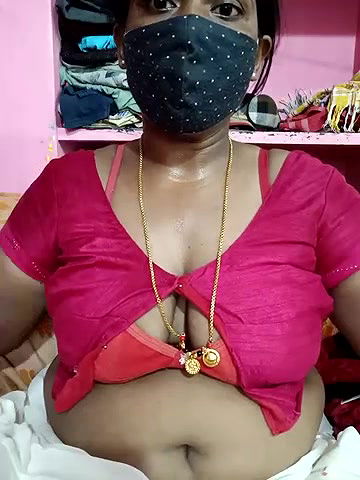 Stripchat-Public.Show-f-Renuma-2024.07.13.102742