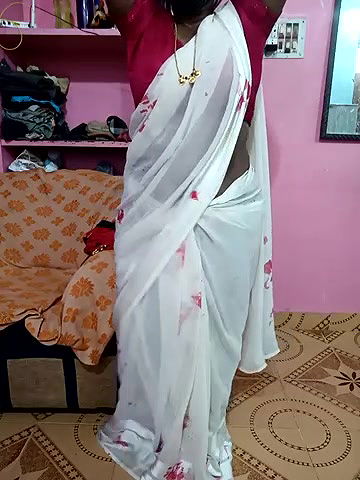 Stripchat-Public.Show-f-Renuma-2024.07.13.102742