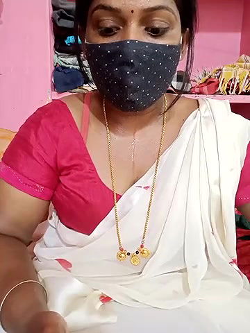 Stripchat-Public.Show-f-Renuma-2024.07.13.102742