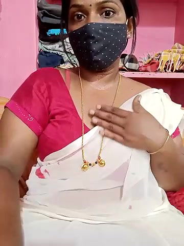 Stripchat-Public.Show-f-Renuma-2024.07.13.102742