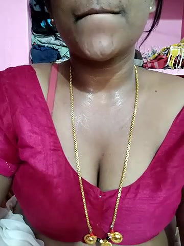 Stripchat-Public.Show-f-Renuma-2024.07.13.102742