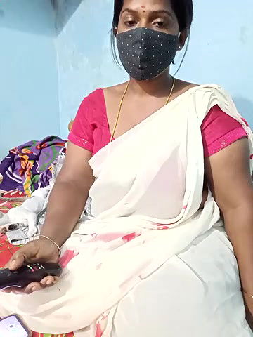 Stripchat-Public.Show-f-Renuma-2024.07.09.054009