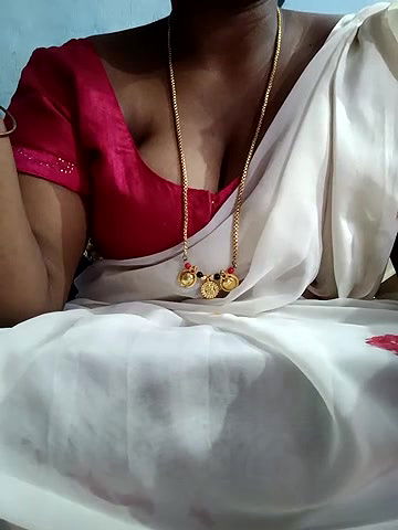 Stripchat-Public.Show-f-Renuma-2024.07.09.054009