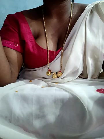 Stripchat-Public.Show-f-Renuma-2024.07.09.054009