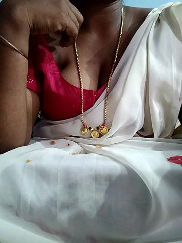 Stripchat-Public.Show-f-Renuma-2024.07.09.054009