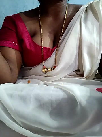 Stripchat-Public.Show-f-Renuma-2024.07.09.054009