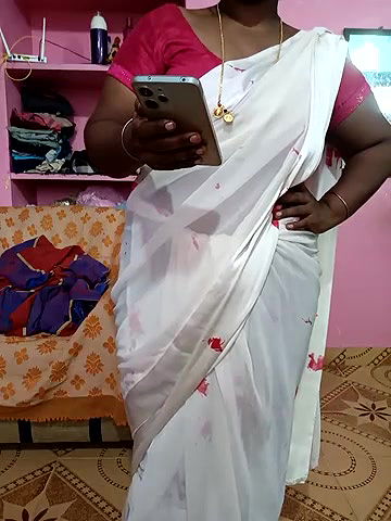 Stripchat-Public.Show-f-Renuma-2024.07.09.054009