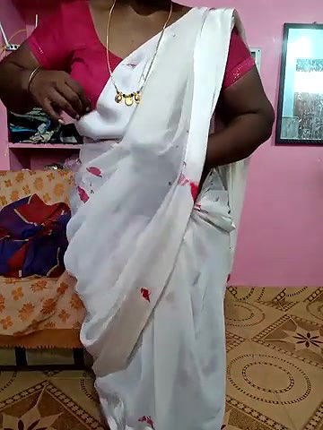 Stripchat-Public.Show-f-Renuma-2024.07.09.054009