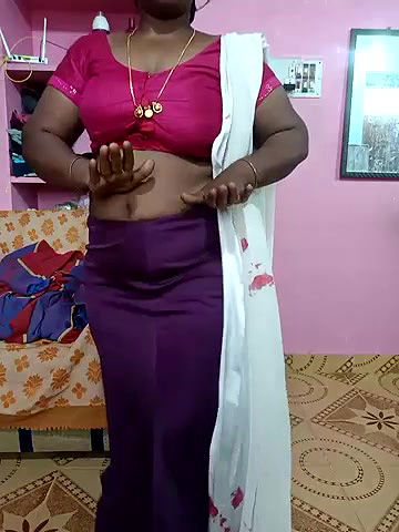 Stripchat-Public.Show-f-Renuma-2024.07.09.054009