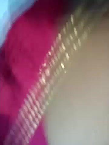 Stripchat-Public.Show-f-Renuma-2024.07.09.054009