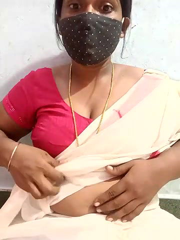 Stripchat-Public.Show-f-Renuma-2024.07.08.161251