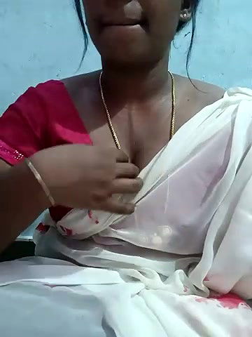 Stripchat-Public.Show-f-Renuma-2024.07.08.161251