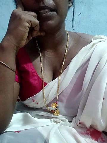 Stripchat-Public.Show-f-Renuma-2024.07.08.161251