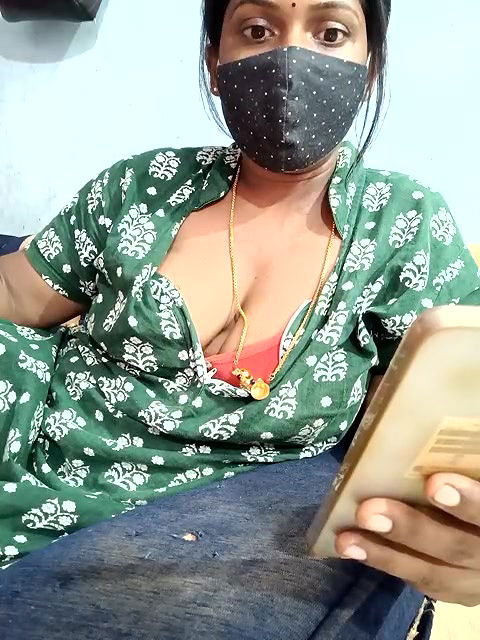 Stripchat-Public.Show-f-Renuma-2024.07.07.060526