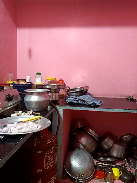 Stripchat-Public.Show-f-Renuma-2024.07.04.235508