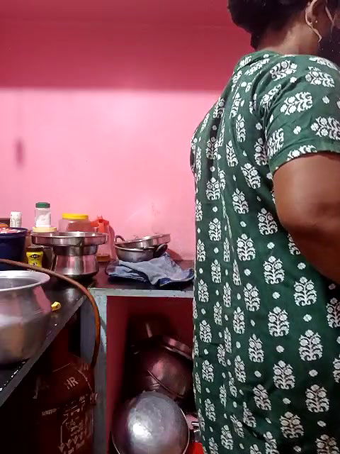 Stripchat-Public.Show-f-Renuma-2024.07.04.235508