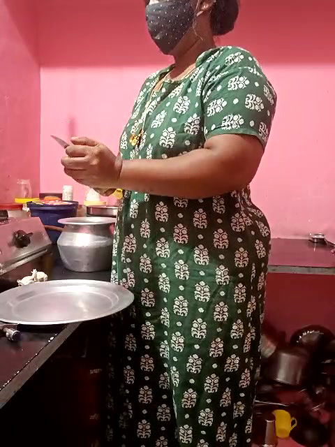 Stripchat-Public.Show-f-Renuma-2024.07.04.235508