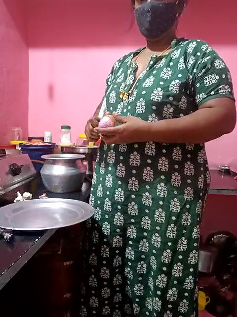 Stripchat-Public.Show-f-Renuma-2024.07.04.235508