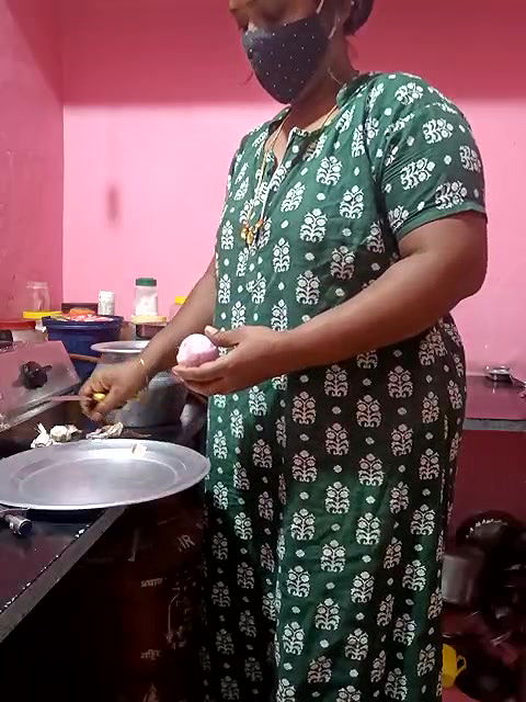 Stripchat-Public.Show-f-Renuma-2024.07.04.235508