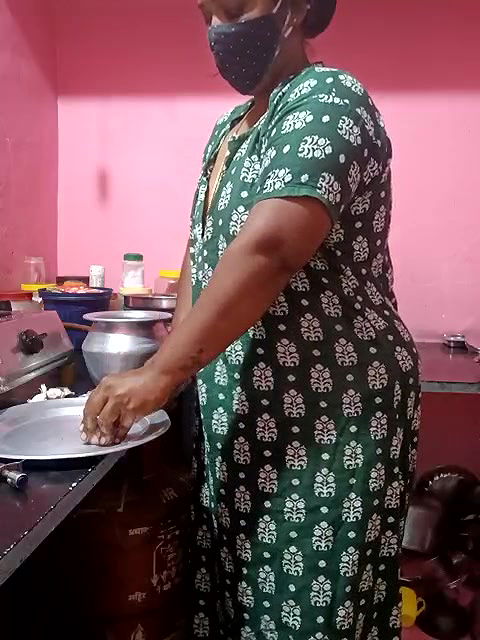 Stripchat-Public.Show-f-Renuma-2024.07.04.235508