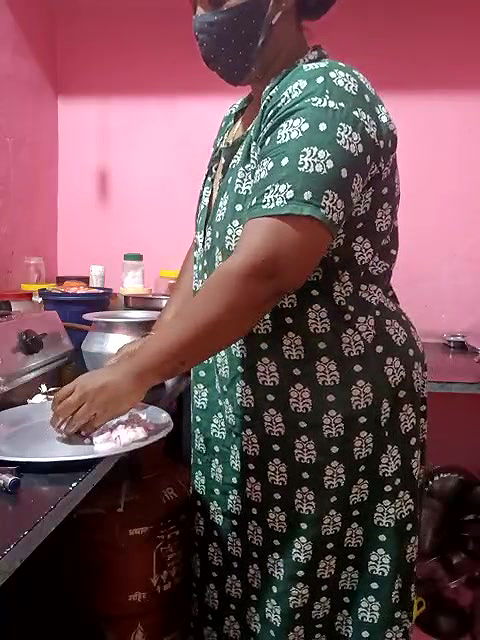 Stripchat-Public.Show-f-Renuma-2024.07.04.235508