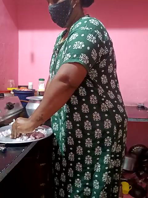 Stripchat-Public.Show-f-Renuma-2024.07.04.235508