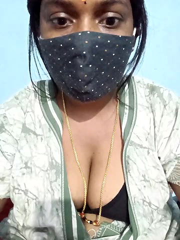 Stripchat-Public.Show-f-Renuma-2024.07.04.063632