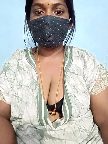 Stripchat-Public.Show-f-Renuma-2024.07.04.063632