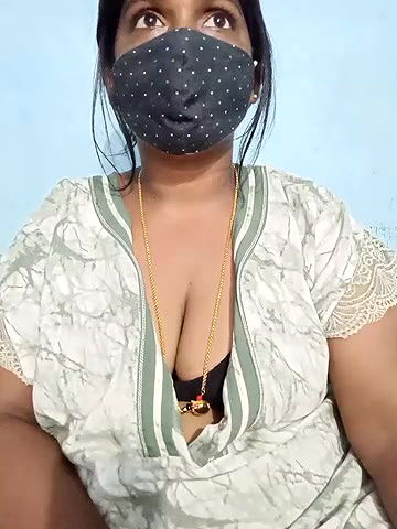 Stripchat-Public.Show-f-Renuma-2024.07.04.063632