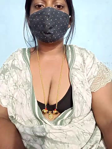 Stripchat-Public.Show-f-Renuma-2024.07.04.063632