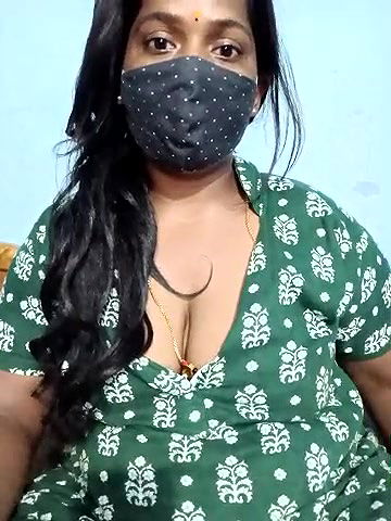 Stripchat-Public.Show-f-Renuma-2024.07.04.042651