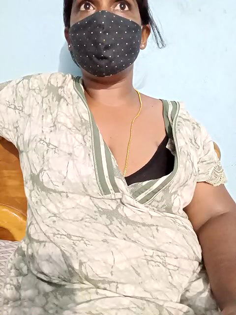 Stripchat-Public.Show-f-Renuma-2024.07.03.082932