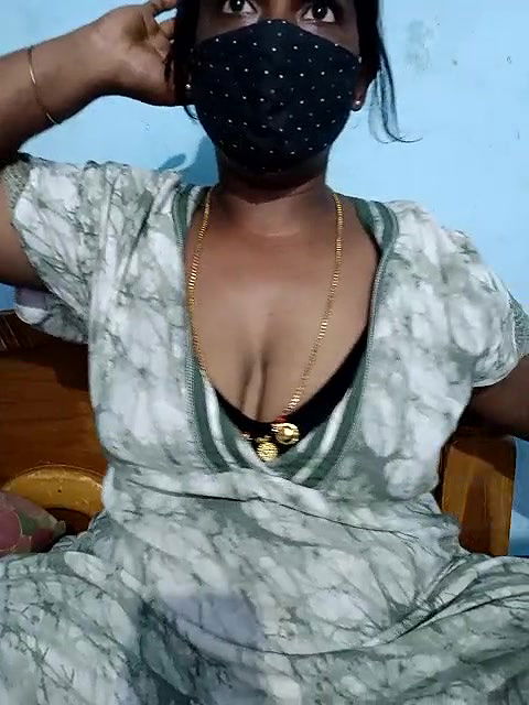 Stripchat-Public.Show-f-Renuma-2024.07.03.082932