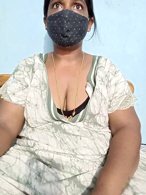 Stripchat-Public.Show-f-Renuma-2024.07.03.082932